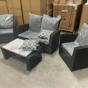 Garden Set