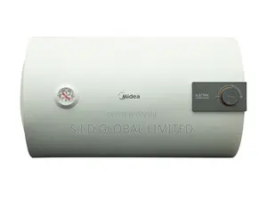 Genuine MIDEA-50LTR-WATER-HEATER-D50-15A6