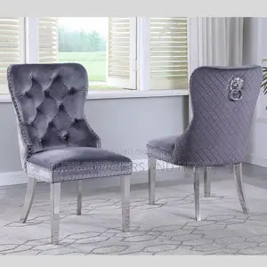 Dining Chair