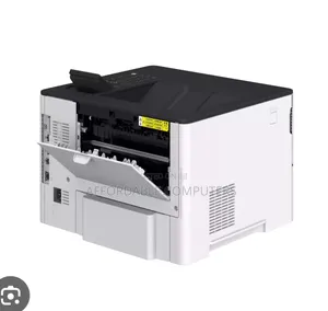 Canon I-Sensys LBP312X Printer