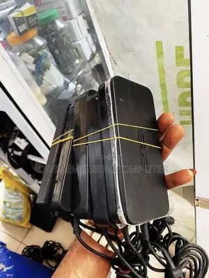 Original ASUS 20v~10A 200w AC Adapter for Asus Zen Book.