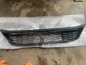 Honda Accord 2016 Down Shells/Grille