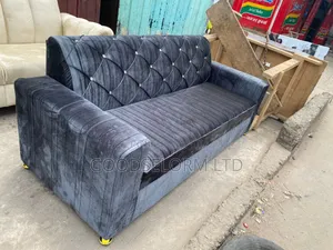 3in1 Sofa Furniture Couch  