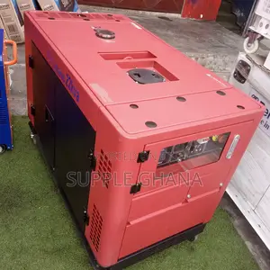 Magnificent 22kva Perkins Generator Diesel 22500w Generator