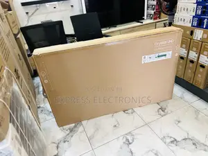 55”——Cu8000 Uhd Smart Glossy Samsung