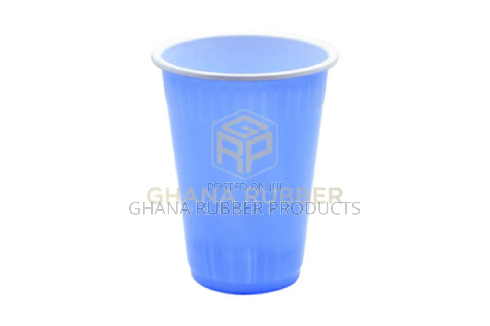 500cc Disposable Deluxe Party Cups (1000pcs)