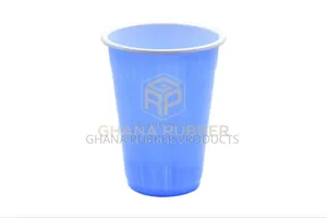 500cc Disposable Deluxe Party Cups (1000pcs)