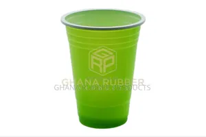 500cc Disposable Deluxe Party Cups (1000pcs)