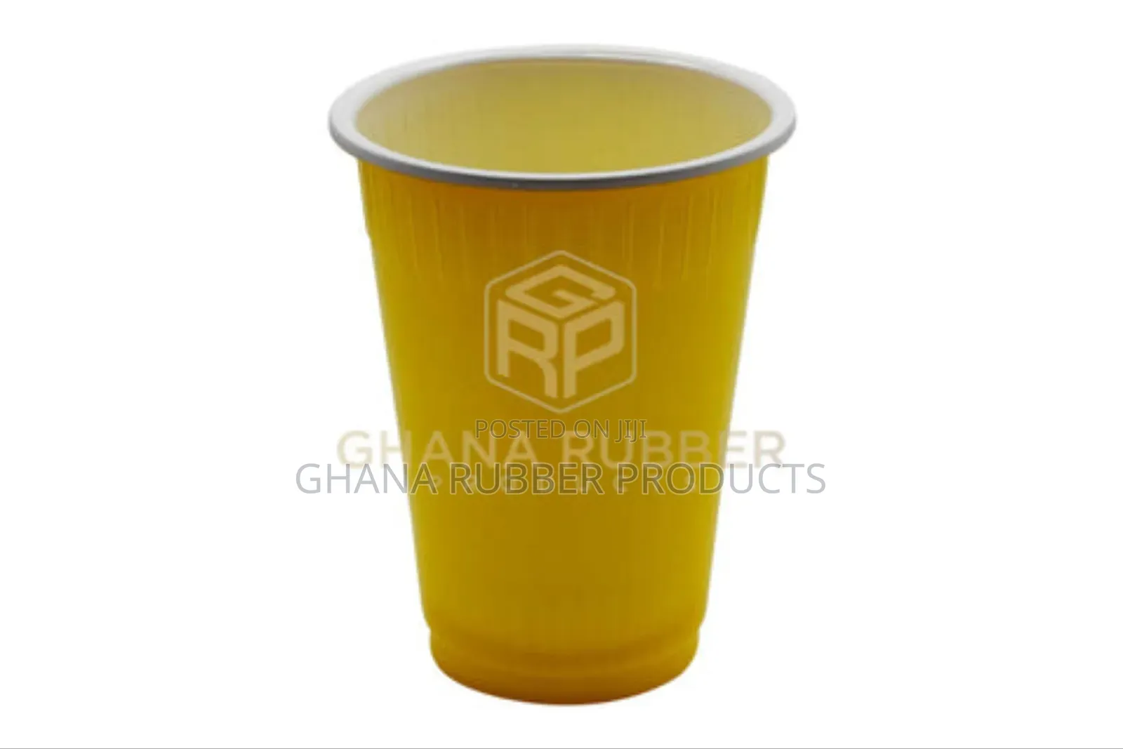 500cc Disposable Deluxe Party Cups (1000pcs)