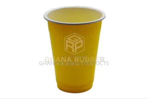 500cc Disposable Deluxe Party Cups (1000pcs)