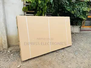 Nice Design Slim Uhd Qled Smart Samsung 85”Q70c