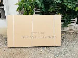 Durable Materials Qled Smart Samsung 85”Q70c