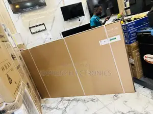 Less Expensive Uhd Smart 85”Cu8000 Samsung