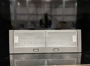 Newest MIDEA-60CM-COOKER-HOOD-BUILT-IN-60L03
