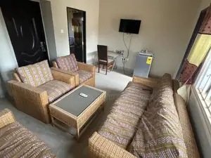 Furnished 2bdrm House in Royal Footprints, Oyarifa for rent