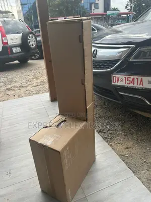 ᄆᄆsamsung B650 Soundbar