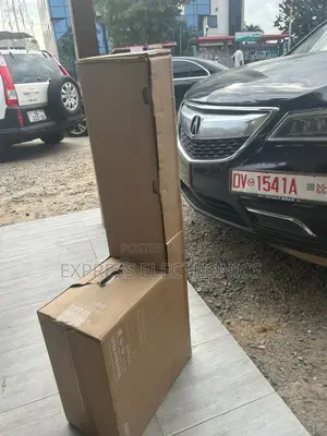 Enjoy Yourself With Samsung B650 Sound System ᄉᄉ