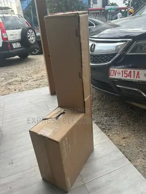 ᄋᄋᄋsamsung B650 Sound System