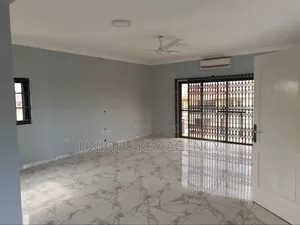 1bdrm Apartment in Unique Key Agency, Airport Residential Area for rent