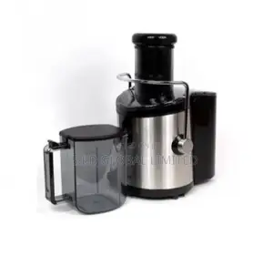 Newest MIDEA-1.25LTR-JUICE-EXTRACTOR-MJ-60JM01B