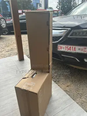 Powerful Sound Samsung B650 ᄒᄒ