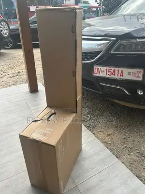 ᄏᄏᄏ Samsung B660 Sound System