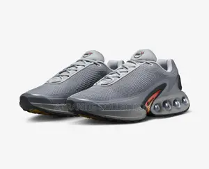 Nike Air Max Dn Sneaker