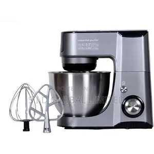Valuable MIDEA-4.5-LTR-KITCHEN-MACHINE-BM2096