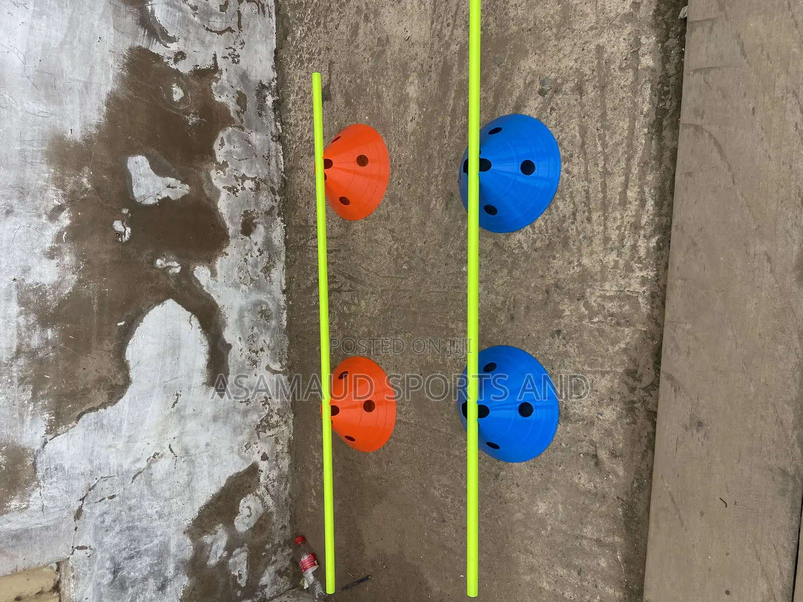 Training Heddles Available at Cool Price