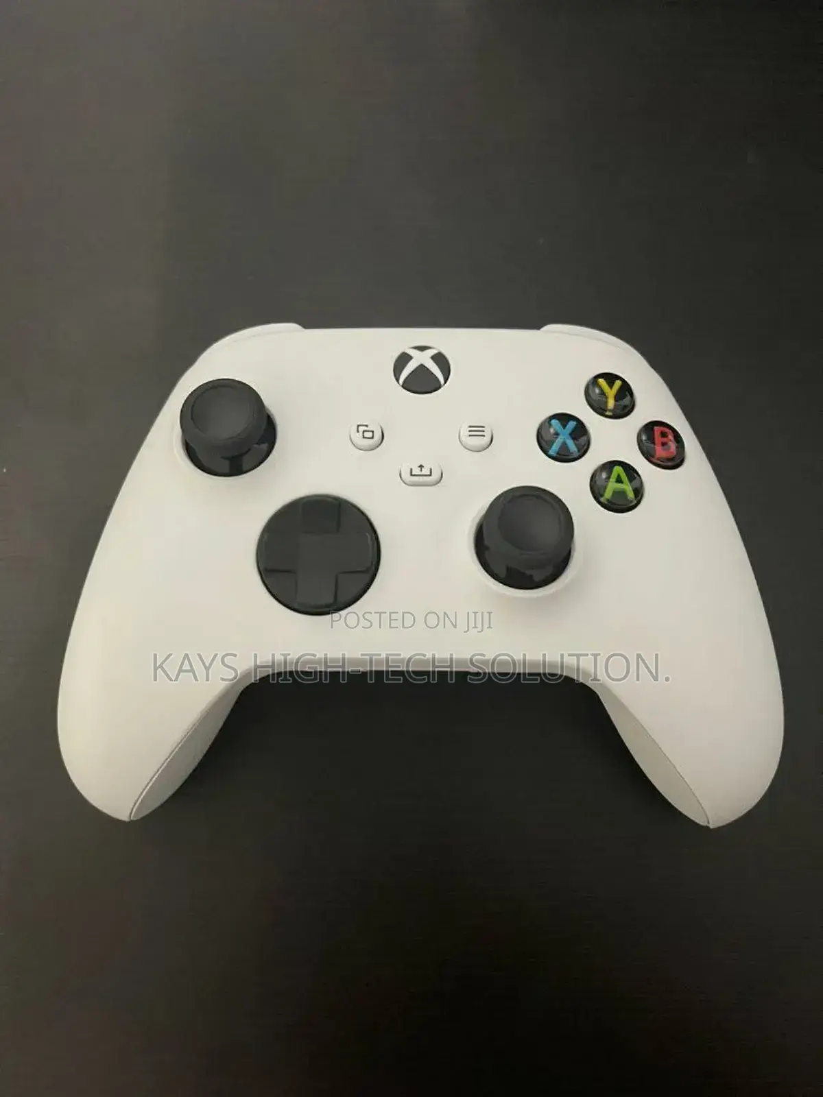 Xbox Series S Available With 2 Controllers, Fc 26 Hot Games