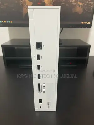 Xbox Series S Available With 2 Controllers, Fc 26 Hot Games