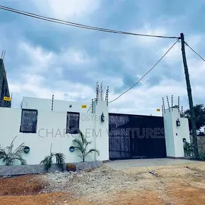 2bdrm House in Charclem Ventures, Adenta for sale