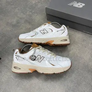 New Balance 530
