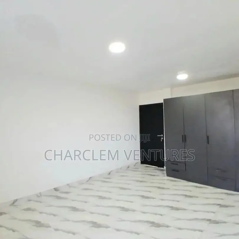 3bdrm Apartment in Charclem Ventures, East Legon for rent