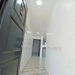 3bdrm Apartment in Charclem Ventures, East Legon for rent