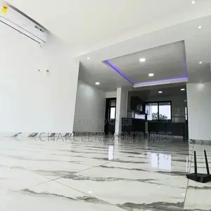 3bdrm Apartment in Charclem Ventures, East Legon for rent
