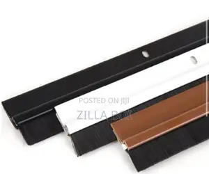 Door Bottom Seal Waterproof Stripping
