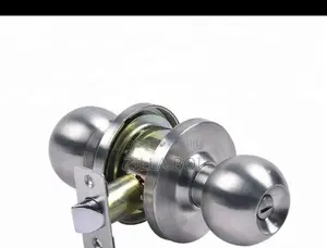 Door Lock Knob Lock