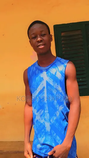 It Specialist, Factory Worker, Shop Keeping Etc