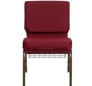 Auditorium Chair