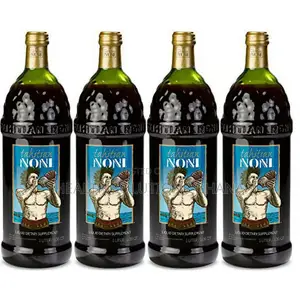 Original Tahitian Noni Juice