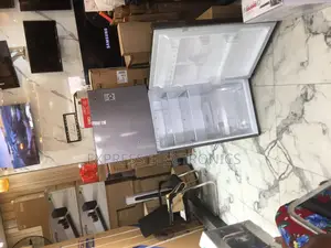 Call and Order for LG GN-B202SQBB Fridge Double Door