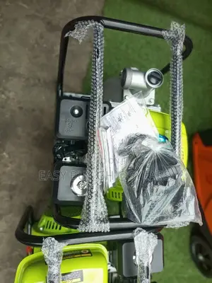 Honda Petrol Water Pump Good Qualitys 5.5kw Water Pump.