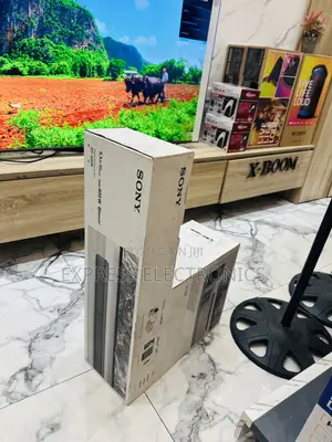 Brand New ᄉᄉHT-S2OR Soundbar With Woofer