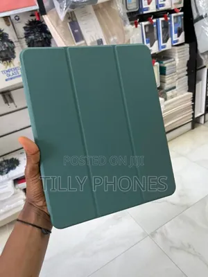 iPad Pro 11 Case