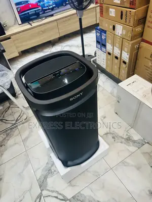 Affordable Price SRS-XV900 Bluetooth Speaker Sony