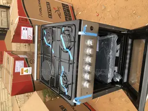 Quality Gas Cooker,1*3 Gas Burner