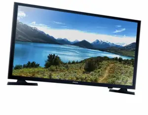 Samsung 32 Inch Full HD Glossy Led T5300 Tv
