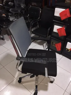 Swing Chair