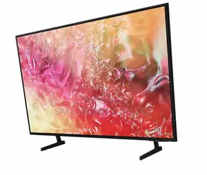 50 Inch LED Smart LED Samsung DU70 Tv